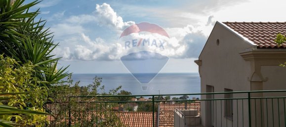 6 bedrooms House in Maratea, Italy No. 339556 9