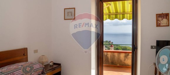 6 bedrooms House in Maratea, Italy No. 339556 39