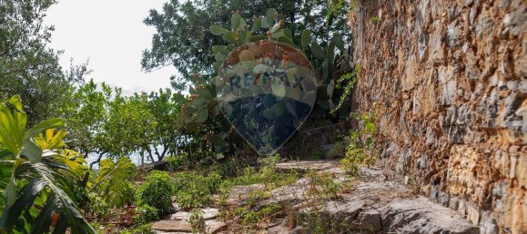 6 bedrooms House in Maratea, Italy No. 339556 14