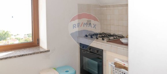 6 bedrooms House in Maratea, Italy No. 339556 24