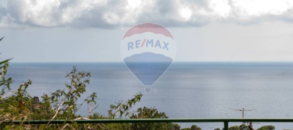 6 bedrooms House in Maratea, Italy No. 339556 10