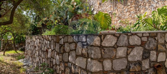 6 bedrooms House in Maratea, Italy No. 339556 13