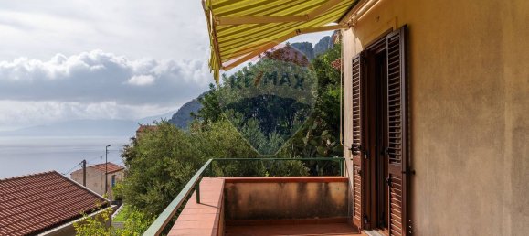 6 bedrooms House in Maratea, Italy No. 339556 42