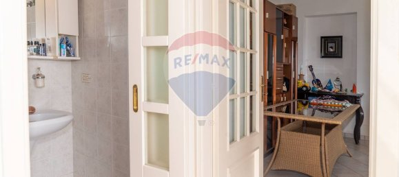 6 bedrooms House in Maratea, Italy No. 339556 30