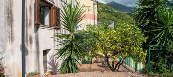 6 bedrooms House in Maratea, Italy No. 339556 4