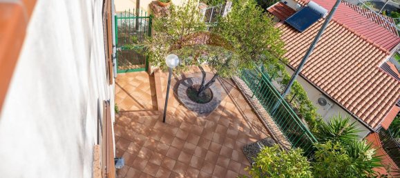 6 bedrooms House in Maratea, Italy No. 339556 47