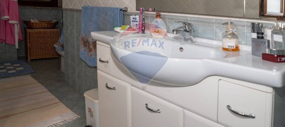 6 bedrooms House in Maratea, Italy No. 339556 35