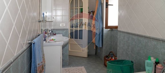 6 bedrooms House in Maratea, Italy No. 339556 36