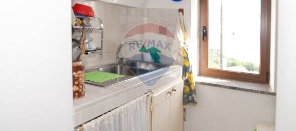 6 bedrooms House in Maratea, Italy No. 339556 25