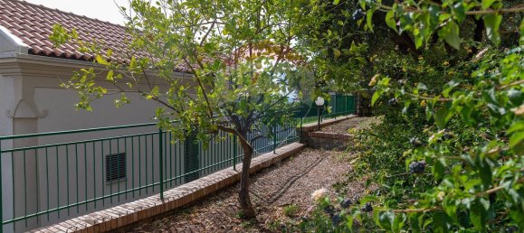 6 bedrooms House in Maratea, Italy No. 339556 8