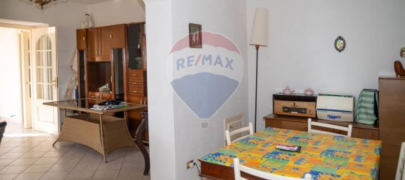 6 bedrooms House in Maratea, Italy No. 339556 22