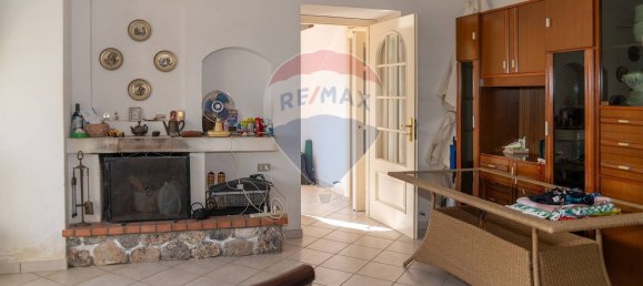 6 bedrooms House in Maratea, Italy No. 339556 20