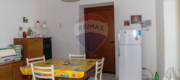 6 bedrooms House in Maratea, Italy No. 339556 21