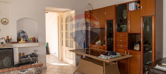 6 bedrooms House in Maratea, Italy No. 339556 19