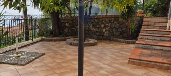 6 bedrooms House in Maratea, Italy No. 339556 50