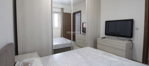 1 Schlafzimmer Penthouse in Mosta, Malta, Nr. 6801 18