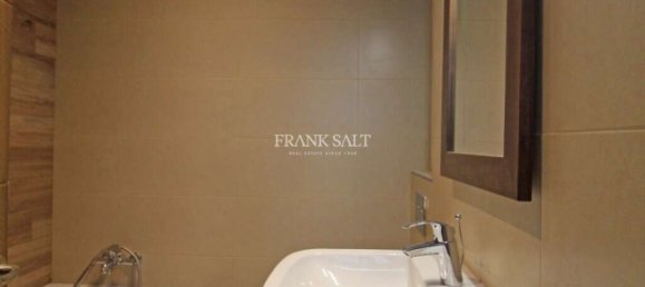 1 Schlafzimmer Penthouse in Mosta, Malta, Nr. 6801 20