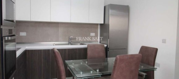 1 Schlafzimmer Penthouse in Mosta, Malta, Nr. 6801 26