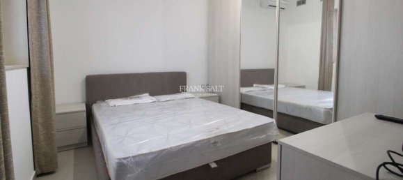 1 Schlafzimmer Penthouse in Mosta, Malta, Nr. 6801 27