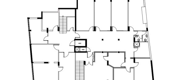 Property in Heraklion, Greece 2508m², Nr. 6153 4