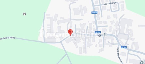 2 bedrooms Apartment in Lodi, Italy No. 275726 6