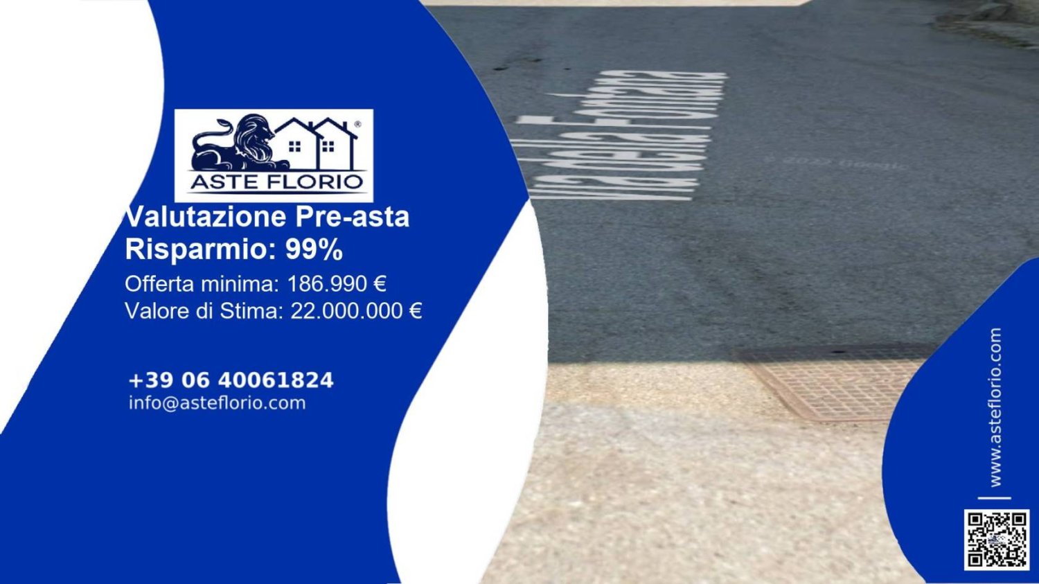 2 bedrooms Apartment in Lodi, Italy No. 275726