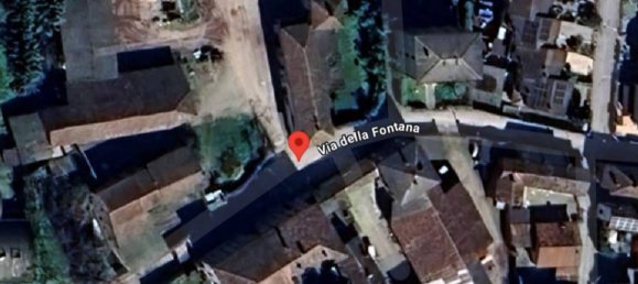 2 bedrooms Apartment in Lodi, Italy No. 275726 11