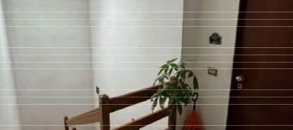 Квартира с 5 спальнями в Медичина, Италия № 351301 6