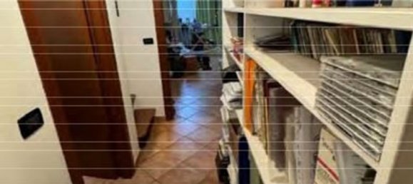 Квартира с 5 спальнями в Медичина, Италия № 351301 11