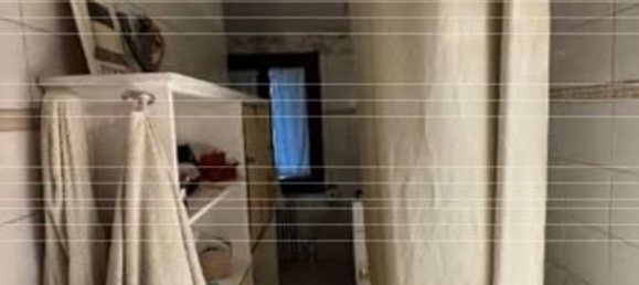 Квартира с 5 спальнями в Медичина, Италия № 351301 17