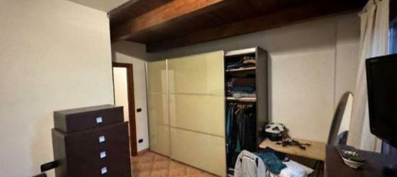 Квартира с 5 спальнями в Медичина, Италия № 351301 14