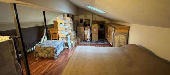 Квартира с 5 спальнями в Медичина, Италия № 351301 20