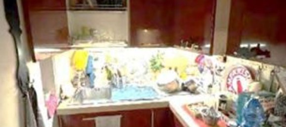 Квартира с 5 спальнями в Медичина, Италия № 351301 10