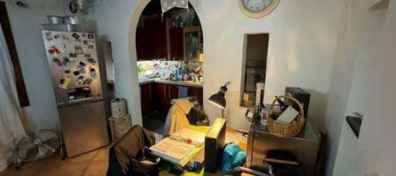 Квартира с 5 спальнями в Медичина, Италия № 351301 9