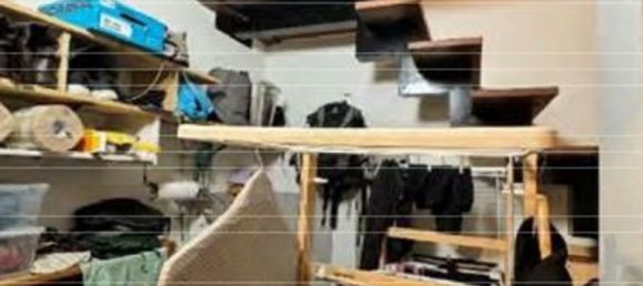 Квартира с 5 спальнями в Медичина, Италия № 351301 18