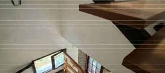 Квартира с 5 спальнями в Медичина, Италия № 351301 5