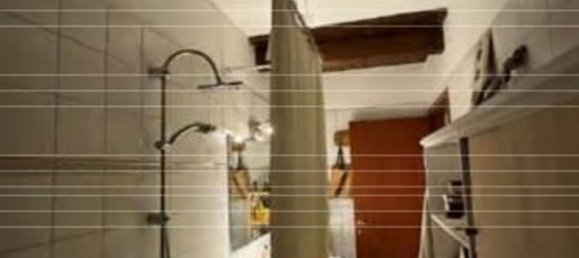 Квартира с 5 спальнями в Медичина, Италия № 351301 16