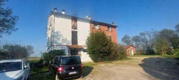 Квартира с 5 спальнями в Медичина, Италия № 351301 2