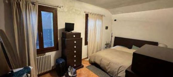 Квартира с 5 спальнями в Медичина, Италия № 351301 13