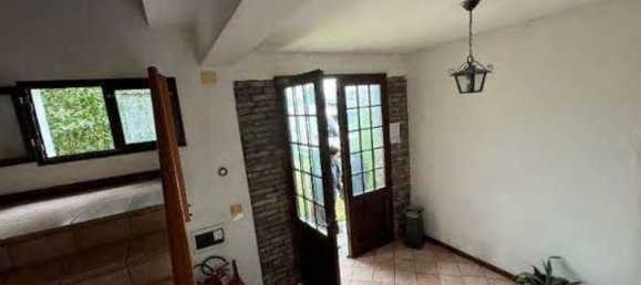 Квартира с 5 спальнями в Медичина, Италия № 351301 4