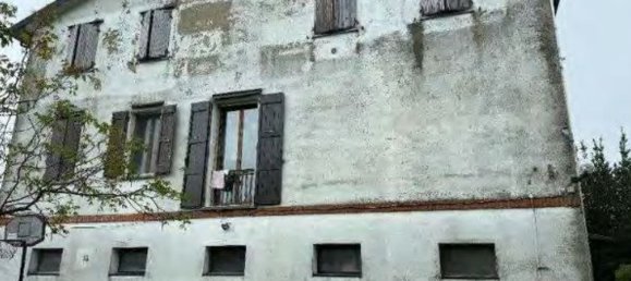 Квартира с 5 спальнями в Медичина, Италия № 351301 3