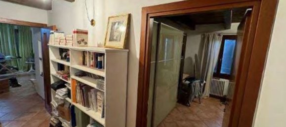 Квартира с 5 спальнями в Медичина, Италия № 351301 12