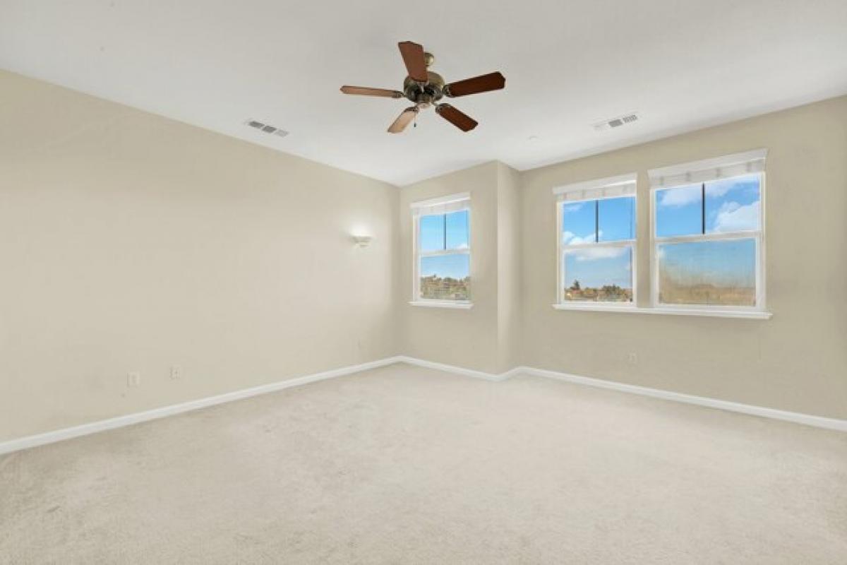 4 bedrooms House in Oakland, USA No. 384728