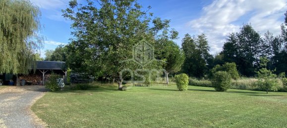 3 Schlafzimmer Haus in Esvres, France, Nr. 250846 20