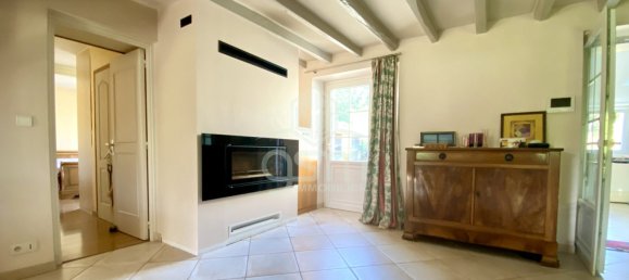 3 Schlafzimmer Haus in Esvres, France, Nr. 250846 7