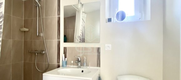 3 Schlafzimmer Haus in Esvres, France, Nr. 250846 11