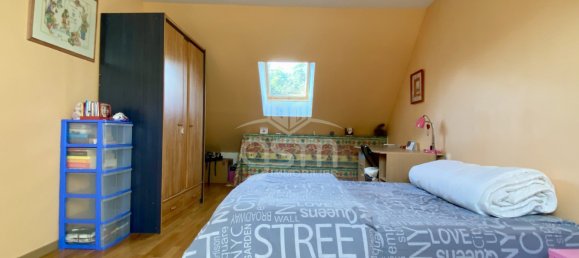 3 Schlafzimmer Haus in Esvres, France, Nr. 250846 17