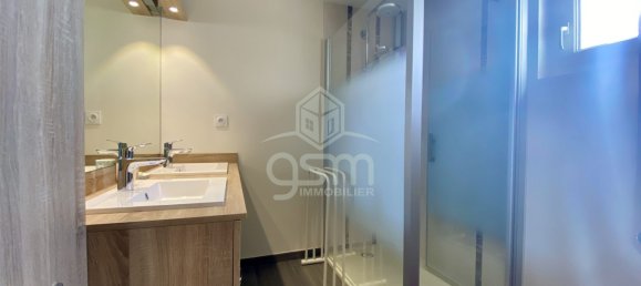 3 Schlafzimmer Haus in Esvres, France, Nr. 250846 10