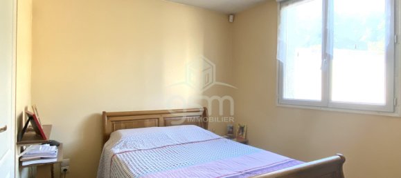 3 Schlafzimmer Haus in Esvres, France, Nr. 250846 9