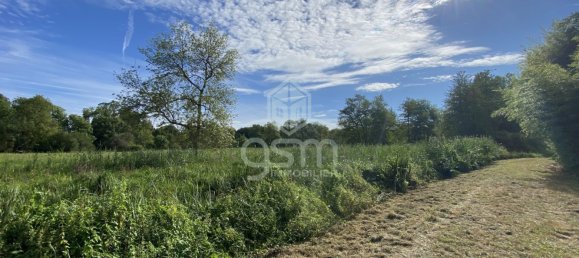 3 Schlafzimmer Haus in Esvres, France, Nr. 250846 2